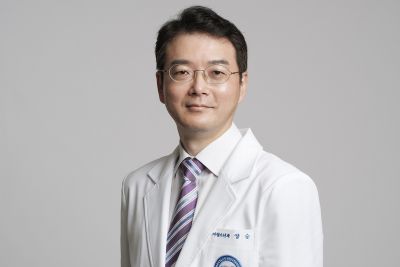 소아내분비(성장, 비만, 당뇨) 전문의 양승 교수, 진료 개시